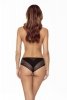 Figi Lapinee 5040 Tilly S-2XL